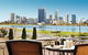 The Peninsula - Riverside Serviced Apartments - thumb 6