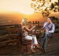 The Polish Place - Accommodation Perth