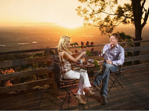 The Polish Place - Accommodation Perth 0