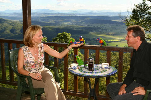 The Polish Place - Accommodation Perth 4