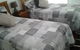 The Pommy Tree Bed & Breakfast - thumb 1