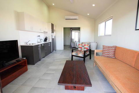 The Ranges Karratha - Accommodation Perth 2