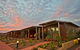The Ranges Karratha - thumb 0