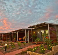 The Ranges Karratha - Accommodation Perth