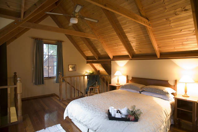  Accommodation Perth