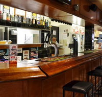 The Welcome Stranger - Accommodation Perth