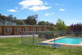 Myall ACT Perth Resorts