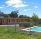 Thisledome Motel - Perth Resorts