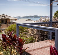 Thou Walla Sunset Retreat - Accommodation Perth