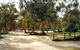 Toodyay Holiday Park & Chalets - thumb 0