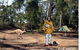 Toodyay Holiday Park & Chalets - thumb 2