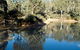 Toodyay Holiday Park & Chalets - thumb 4