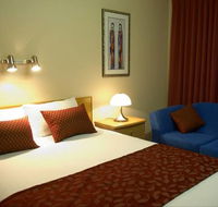 Tower Motor Inn - Accommodation Perth