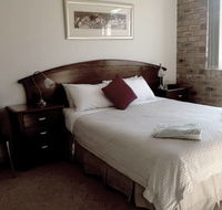 Town Centre Holiday Apartments - Accommodation Perth