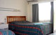 Town Centre Motel - thumb 1