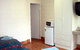Town Centre Motel - thumb 3