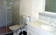 Town Centre Motel - thumb 4