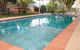 Townview Motel - thumb 2