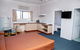 Townview Motel - thumb 3