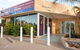 Townview Motel - thumb 8