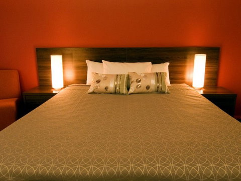Travelodge Hotel Hobart Airport - Accommodation Perth 0