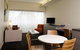 Travelodge Hotel Hobart Airport - thumb 1