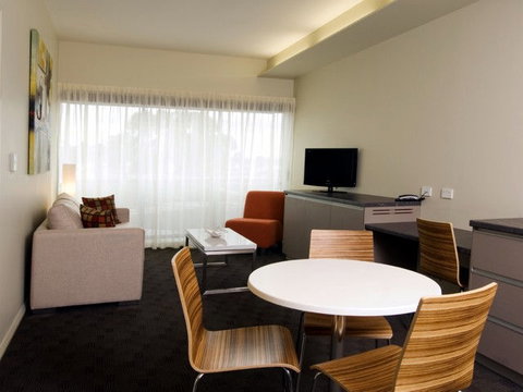 Travelodge Hotel Hobart Airport - Accommodation Perth 1