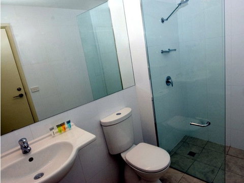 Travelodge Hotel Hobart Airport - Accommodation Perth 3