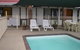 Tudor House Motel - thumb 1
