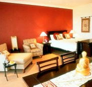 Tuileries Rutherglen - Perth Resorts