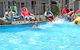 Tuncurry Beach Motel - thumb 1