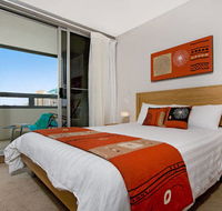 Tweed Ultima - Accommodation Perth