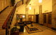 ULTIQA Rothbury Hotel - thumb 0