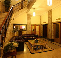 ULTIQA Rothbury Hotel - Accommodation Perth