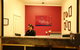 ULTIQA Rothbury Hotel - thumb 1