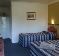 Valley View Motel - Perth Resorts