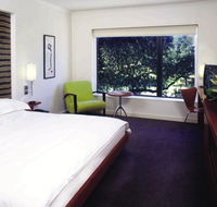 Vibe Hotel Rushcutters Bay Sydney - Accommodation Perth