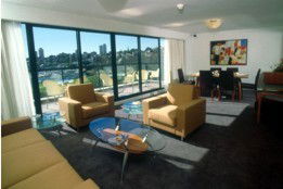 Vibe Hotel Rushcutters Bay Sydney - Accommodation Perth 4