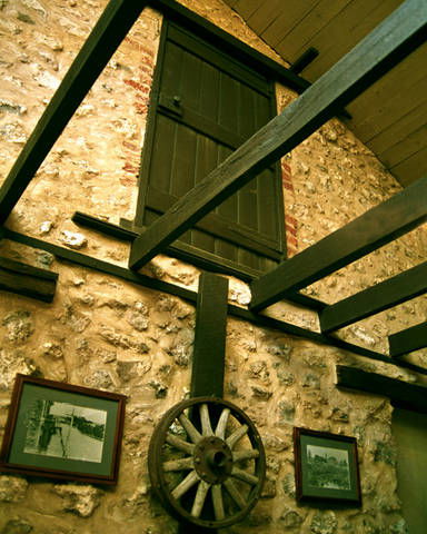 Victoria Hotel - Perth Resorts 5