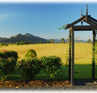 Villa Medici Bed  Breakfast - Accommodation Perth