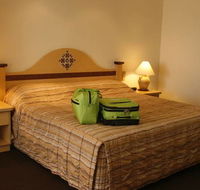 Villa Mirasol Boutique Motel - Accommodation Perth
