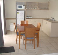 Vine Court Barossa - Accommodation Perth
