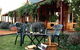 Rocky Point Campground - thumb 0