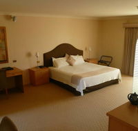 Wagga RSL Club Motel and Apartments - Accommodation Perth