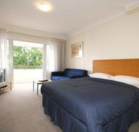 Waldorf Apartment Hotel Pennant Hills - Accommodation Perth