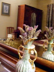 Wallaby Ridge Retreat - Accommodation Perth 4