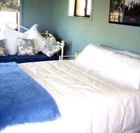 Walls Court Bed  Breakfast - Accommodation Perth