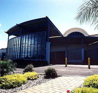 Warilla Bowls  Recreation Club - Accommodation Perth