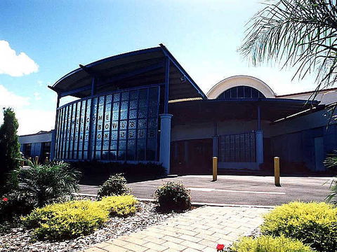 Warilla Bowls & Recreation Club - Perth Resorts 0