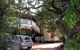 Warrawee Bed & Breakfast - thumb 0